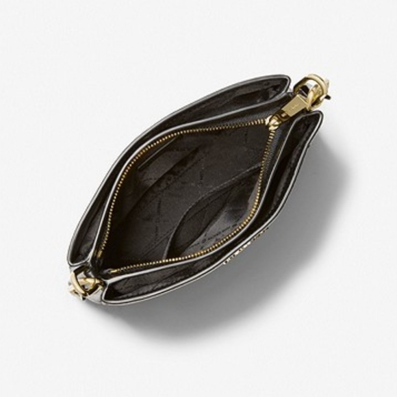 NWT Michael Kors Crossbody Purse! - Picture 9 of 11